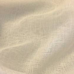 sheer stiff metallic fabric name|sheer fabric names.